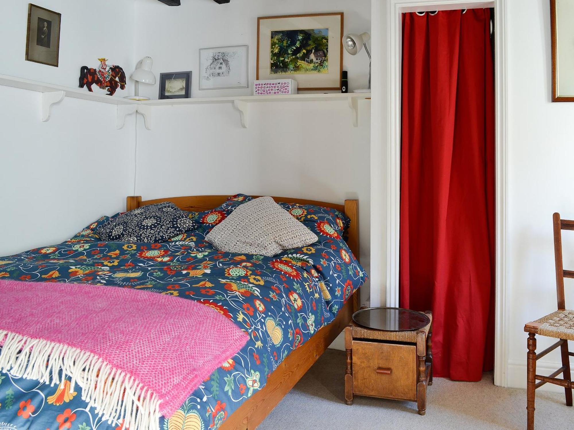 Driftcombe Farmhouse Bisley  Ngoại thất bức ảnh